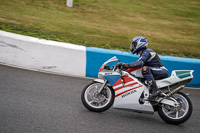 enduro-digital-images;event-digital-images;eventdigitalimages;mallory-park;mallory-park-photographs;mallory-park-trackday;mallory-park-trackday-photographs;no-limits-trackdays;peter-wileman-photography;racing-digital-images;trackday-digital-images;trackday-photos